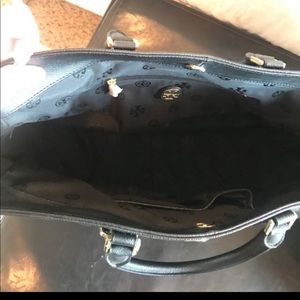 Tory Burch Bag